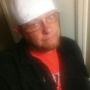 Meet your Posher, Bobby